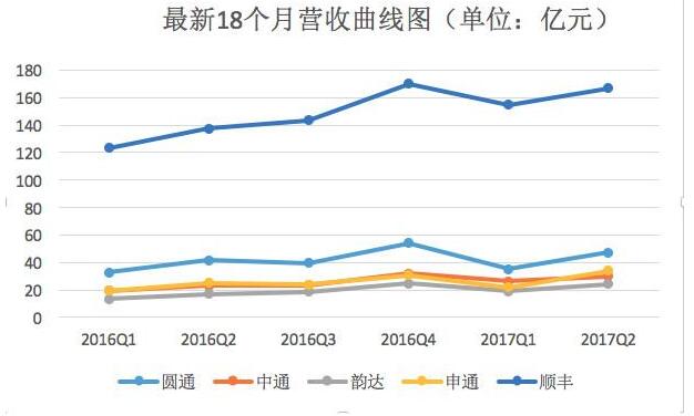 QQ截图20170901143413.jpg