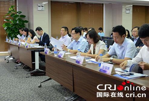 QQ截图20170901144030.jpg