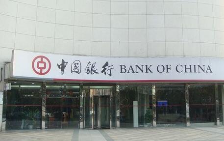 QQ截图20170901151017.jpg