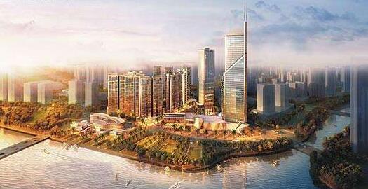 QQ截图20170901151354.jpg