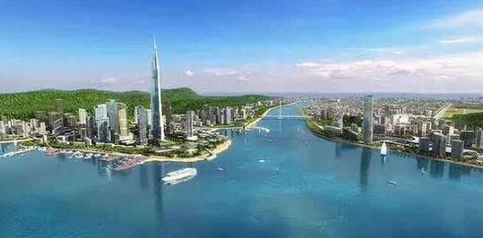 QQ截图20170901152045.jpg