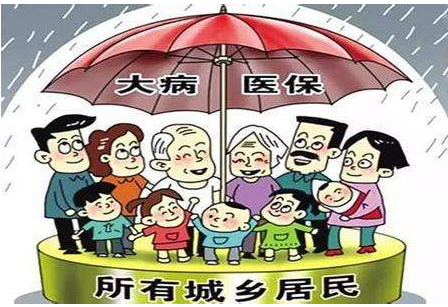 QQ截图20170901170507.png