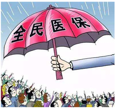 QQ截图20170901170501.png