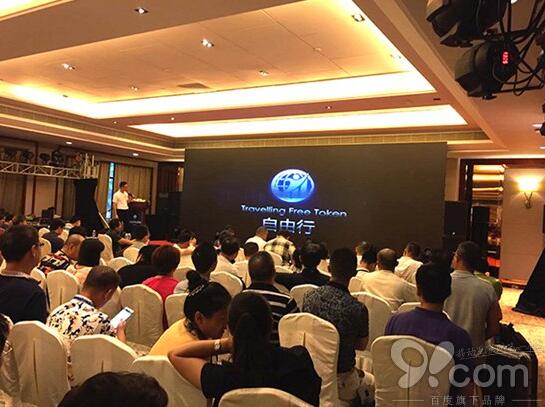 QQ截图20170902102829.jpg