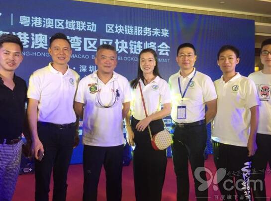 QQ截图20170902102846.jpg