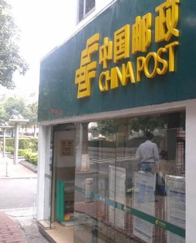QQ截图20170902103628.jpg