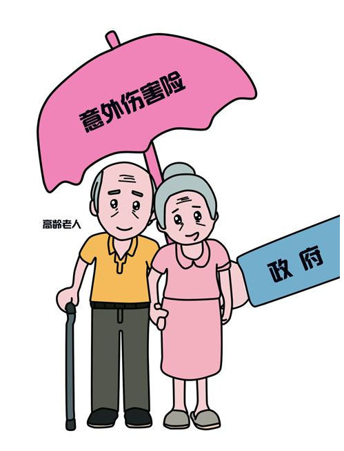 QQ截图20170902152736.png