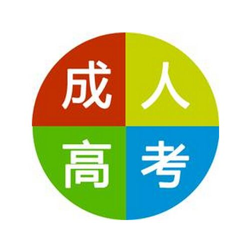 QQ截图20170902155850.png
