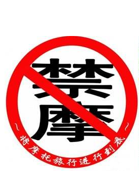 QQ截图20170902200247.png