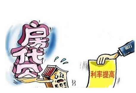 QQ截图20170902202540.png