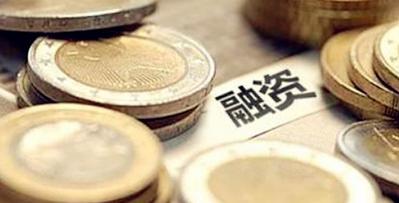 QQ截图20170904120347.png