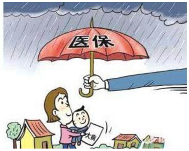 QQ截图20170904120956.png