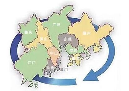 QQ截图20170904143001.jpg