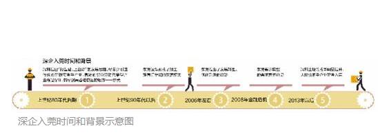 QQ截图20170904143430.jpg
