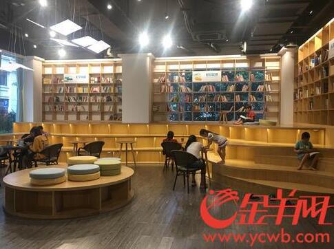 QQ截图20170904144627.jpg
