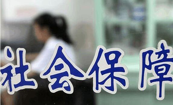 QQ截图20170904144945.jpg