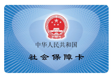 QQ截图20170904161637.png