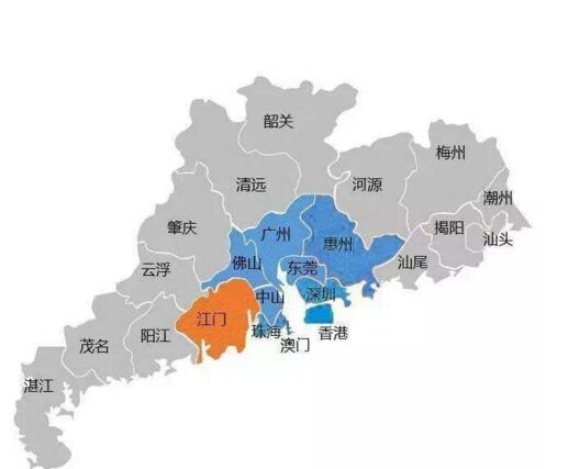 QQ截图20170905113137.jpg