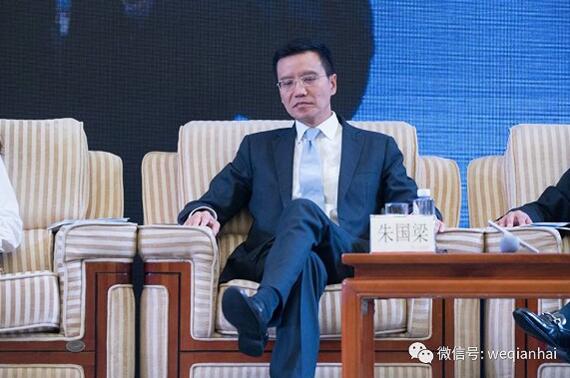 QQ截图20170905113825.jpg