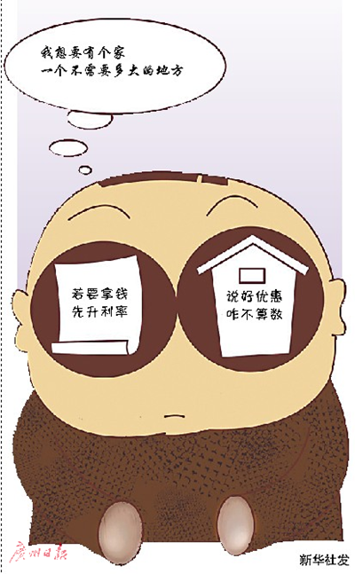 1_副本.png