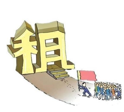 QQ截图20170905144635.png