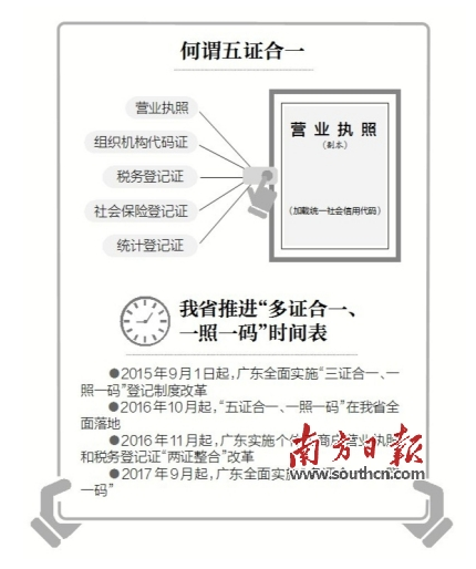 QQ截图20170905174439.png