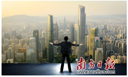 QQ截图20170906113946.png