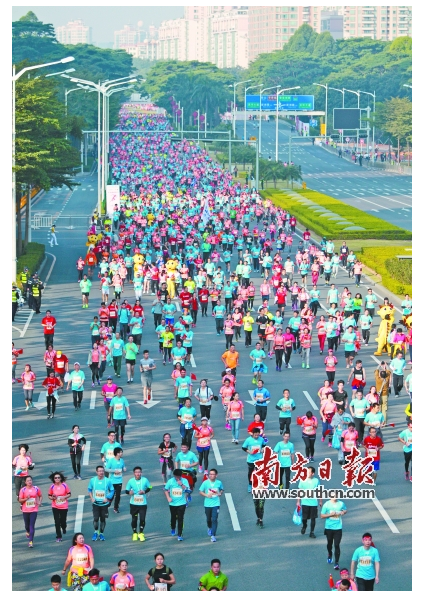 QQ截图20170906115155.png