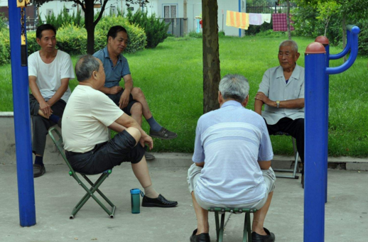 QQ截图20170906120312.png