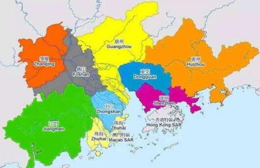 QQ截图20170907150318.jpg