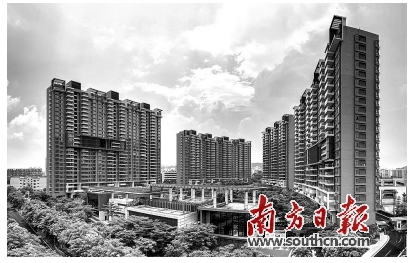 QQ截图20170908114044.png