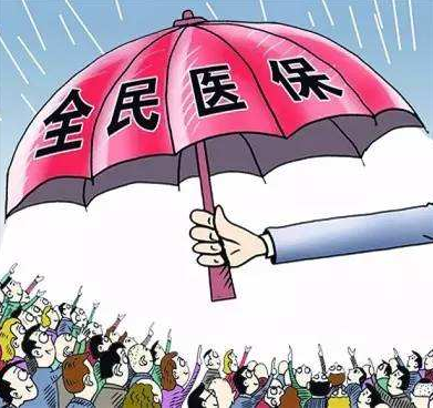 QQ截图20170908114611.png