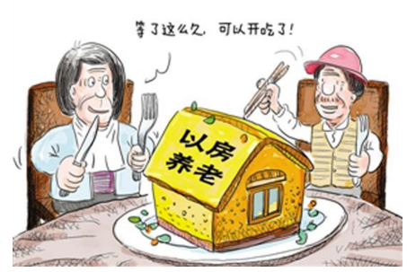 QQ截图20170908120737.png