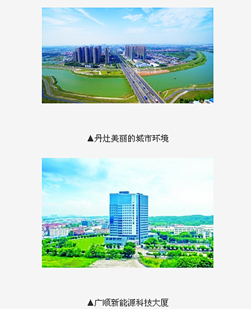 1.png