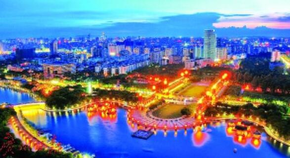 QQ截图20170908144445.jpg