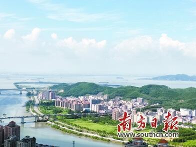 QQ截图20170908145747.jpg