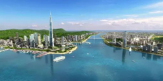 QQ截图20170909175742.png
