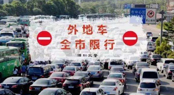 1504952773368088.png QQ截图20170909182551.png