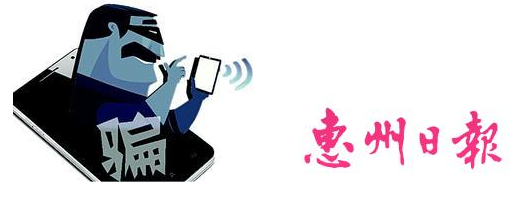 QQ截图20170909184223.png