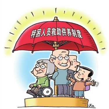 QQ截图20170909184840.png