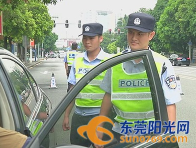 QQ截图20170910165331.png