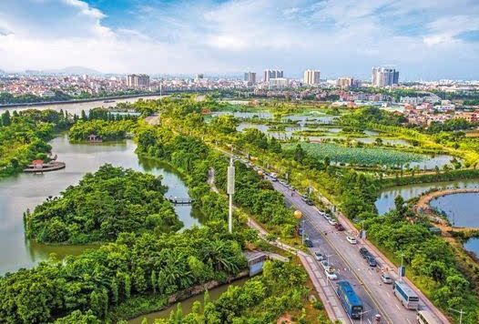QQ截图20170910165513.png