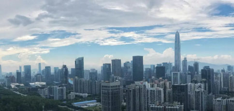 QQ截图20170910173552.png
