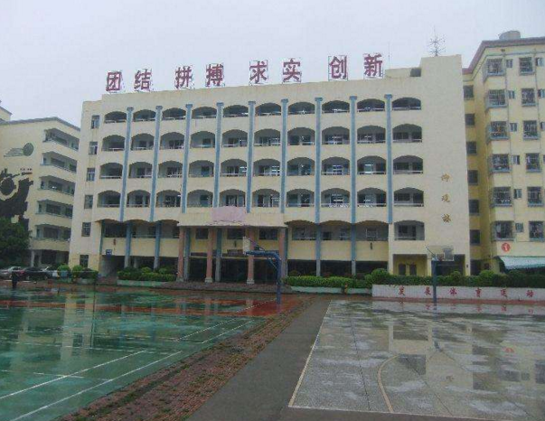QQ截图20170911142648.png