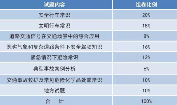 QQ截图20170911145504.png