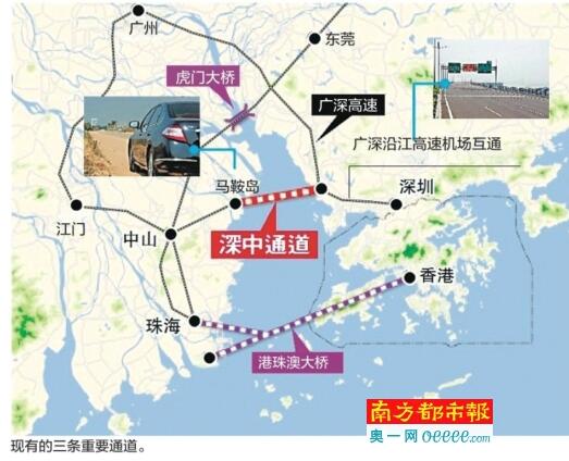 QQ截图20170911150613.jpg
