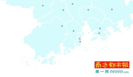 QQ截图20170911150617.jpg