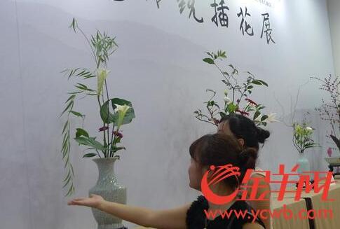 QQ截图20170911151752.jpg