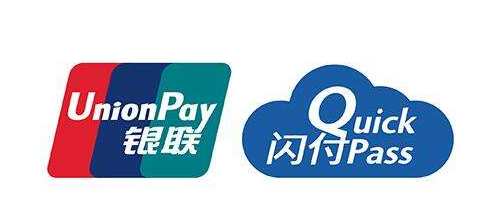 QQ截图20170911161845.png