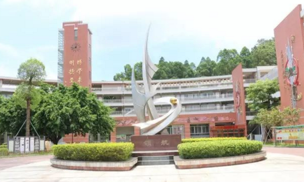 QQ截图20170911172902.png